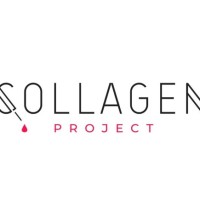 collagenproject logo