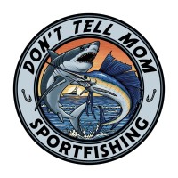 Don't-Tell-Mom-Sportfishing Don't-Tell-Mom-Sportfishing