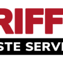 griffin_waste_services_logo-300x128