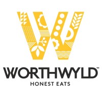 worthwyle-logo worthwyle-logo