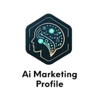 Ai Marketing Profile - Internet marketing Service in Fort Lauderdale, FL