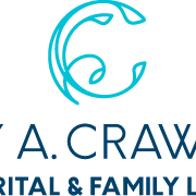 Crawford-Logo-FC-Tran