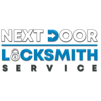 Next Door Locksmith Service - Locksmith Fort Lauderdale Next Door Locksmith Service - Locksmith Fort Lauderdale