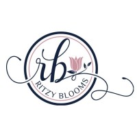 Ritzy-Blooms-Logo-512x512