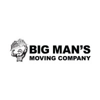 Big Man_s Moving Company logo 300x300 Big Man_s Moving Company logo 300x300