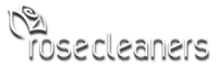 rose_cleaners_logo