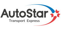 Autostar-Logo