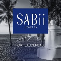 Sabii Jewelry Fort Lauderdale - Custom Jewelry Design 37