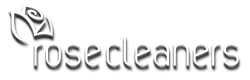 rose_cleaners_logo