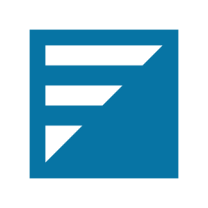 FLG_Square-Logo-Only-01-1-e1717518824819