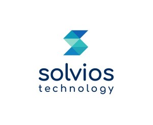 Solvios Logo-01