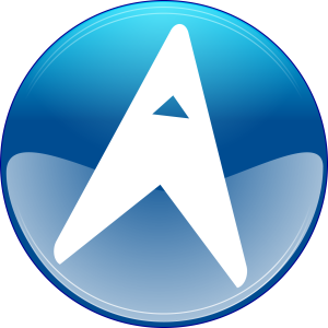 amplite-media-favicon