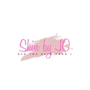 Skinbyjo