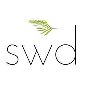 swd_logo1