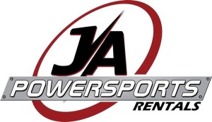 JA-Powers-Logo