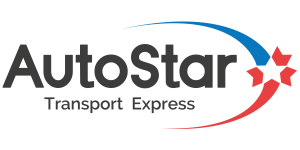 Autostar-Logo