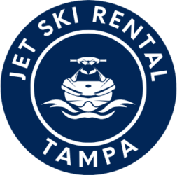 cropped-Jet-Ski-Logo-tampa-Bay-1 (1)