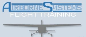 Airborne Systems