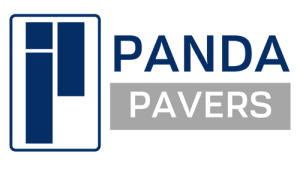 panda-pavers-logo