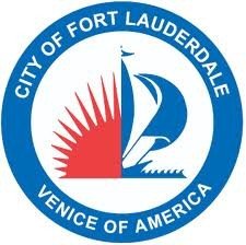 Fort Lauderdale City