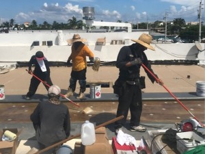 commercial-roof-repair