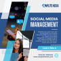 social-media-management-amplite-media