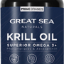 GSN-Krill-oil