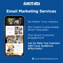 email-marketing-post