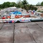 residential-roof-equipment