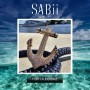 Custom Jewelry Design Sabii Jewelry Fort Lauderdale 8