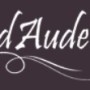 Astrid Audet Academy Of Ballet