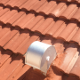 shield-proof-roofing-photo-3