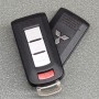 Mitsubishi Keys