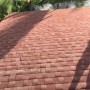 shield-proof-roofing-photo-3