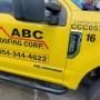 ABC-Roofing-Van