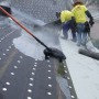 residential-roofing