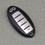 Infiniti Smart key remote