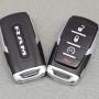 Dodge Ram key fob Remote