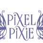 PixelPixieLOGO (1)