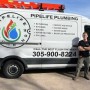 Pipelife-Plumbing-van-image-001