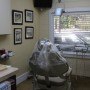 dentist-chair