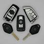 BMW keys