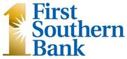  First Southern Bank