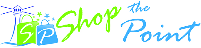 shop-the-point-logo-main-webhome