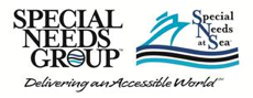 Special Needs Group