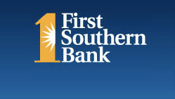 First-Southern-Bank