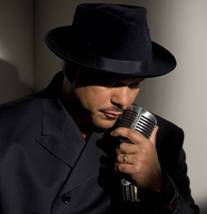 HOWARD HEWETT