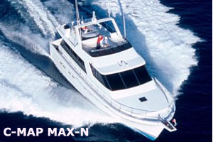 C-MAP-MAX-N