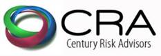 CENTURY RISK ADVISORS