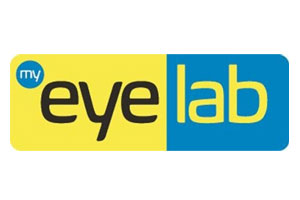 EYE-Lab-logo